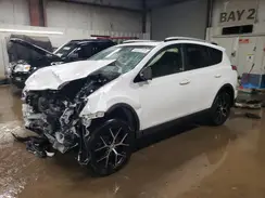JTMJFREV2GJ055470 2016 TOYOTA RAV 4