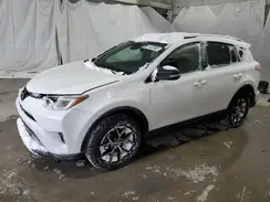 JTMJFREV2GJ058501 2016 TOYOTA RAV 4