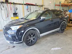 JTMJFREV2GJ065254 2016 TOYOTA RAV 4