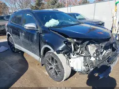 JTMJFREV2GJ066405 2016 TOYOTA RAV 4