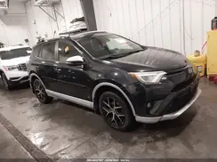JTMJFREV2GJ066646 2016 TOYOTA RAV 4