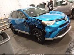 JTMJFREV2GJ070311 2016 TOYOTA RAV 4