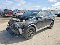 JTMJFREV2GJ070342 2016 TOYOTA RAV 4