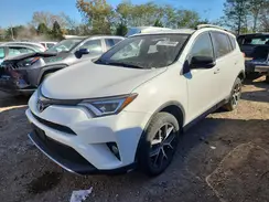 JTMJFREV2GJ070650 2016 TOYOTA RAV 4