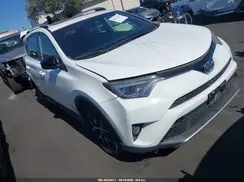 JTMJFREV2GJ072267 2016 TOYOTA RAV 4