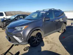 JTMJFREV2GJ074262 2016 TOYOTA RAV 4
