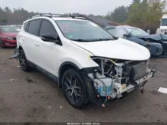 JTMJFREV2GJ074892 2016 TOYOTA RAV 4