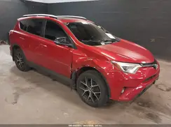 JTMJFREV2GJ082250 2016 TOYOTA RAV 4