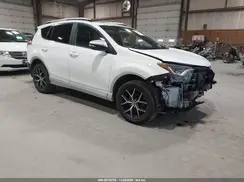 JTMJFREV2GJ086752 2016 TOYOTA RAV 4