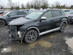 JTMJFREV2GJ089506 2016 TOYOTA RAV 4