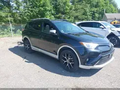 JTMJFREV2GJ089599 2016 TOYOTA RAV 4