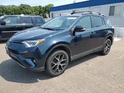 JTMJFREV2HD200958 2017 TOYOTA RAV 4
