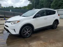 JTMJFREV2HD202354 2017 TOYOTA RAV 4
