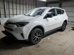 JTMJFREV2HD213886 2017 TOYOTA RAV 4