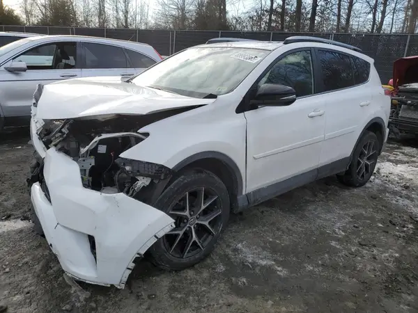 JTMJFREV2HD218277 2017 TOYOTA RAV 4 - Image 1