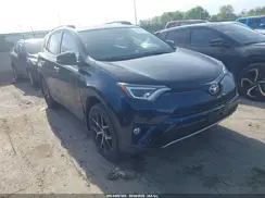 JTMJFREV2HD220658 2017 TOYOTA RAV 4