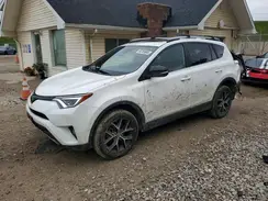 JTMJFREV2HJ139516 2017 TOYOTA RAV 4