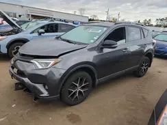 JTMJFREV2HJ156901 2017 TOYOTA RAV 4