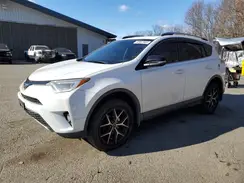 JTMJFREV2HJ159412 2017 TOYOTA RAV 4