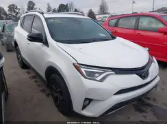 JTMJFREV2HJ165792 2017 TOYOTA RAV 4