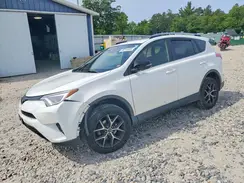 JTMJFREV2HJ174525 2017 TOYOTA RAV 4