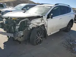 JTMJFREV2HJ714830 2017 TOYOTA RAV 4