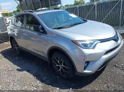 JTMJFREV2JD239880 2018 TOYOTA RAV 4