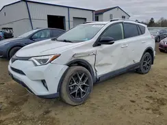 JTMJFREV2JD241564 2018 TOYOTA RAV 4
