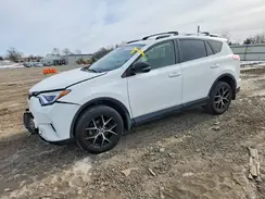 JTMJFREV2JJ223843 2018 TOYOTA RAV 4