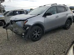 JTMJFREV2JJ232333 2018 TOYOTA RAV 4