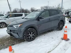 JTMJFREV2JJ257409 2018 TOYOTA RAV 4