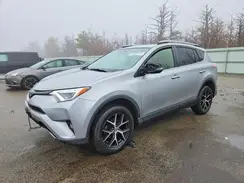 JTMJFREV2JJ259967 2018 TOYOTA RAV 4