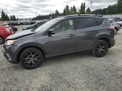 JTMJFREV2JJ717832 2018 TOYOTA RAV 4
