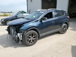 JTMJFREV2JJ731715 2018 TOYOTA RAV 4