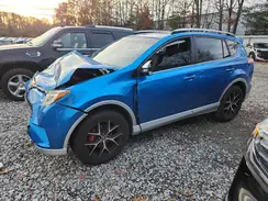 JTMJFREV3GD181755 2016 TOYOTA RAV 4