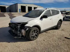 JTMJFREV3GD193131 2016 TOYOTA RAV 4