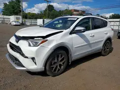 JTMJFREV3GJ054912 2016 TOYOTA RAV 4