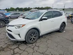 JTMJFREV3GJ067983 2016 TOYOTA RAV 4