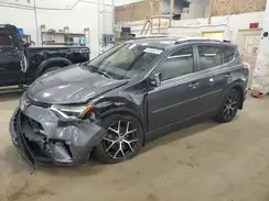 JTMJFREV3GJ068096 2016 TOYOTA RAV 4