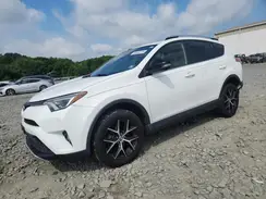 JTMJFREV3GJ076652 2016 TOYOTA RAV 4