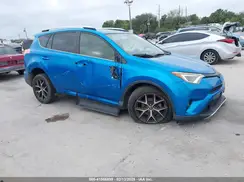 JTMJFREV3GJ076876 2016 TOYOTA RAV 4