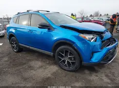 JTMJFREV3GJ083455 2016 TOYOTA RAV 4