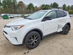 JTMJFREV3HD217221 2017 TOYOTA RAV 4
