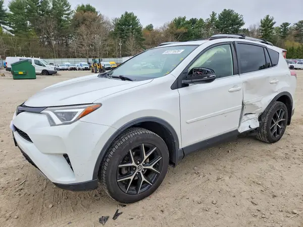 JTMJFREV3HD217221 2017 TOYOTA RAV 4 - Image 1