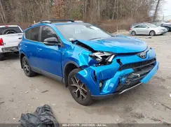 JTMJFREV3HJ142814 2017 TOYOTA RAV 4