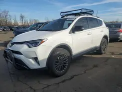 JTMJFREV3HJ143235 2017 TOYOTA RAV 4