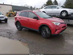 JTMJFREV3HJ150198 2017 TOYOTA RAV 4