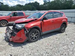 JTMJFREV3HJ160259 2017 TOYOTA RAV 4