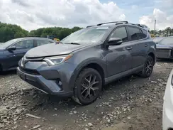JTMJFREV3HJ710737 2017 TOYOTA RAV 4
