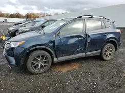 JTMJFREV3HJ714206 2017 TOYOTA RAV 4